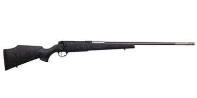 Weatherby Mark V Accumark