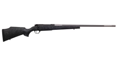 Weatherby Mark V Accumark