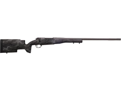Weatherby Mark V Accumark Pro