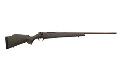 Weatherby Mark V Weathermark LT 300 Weatherby Magnum 747115440740