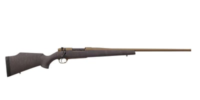Weatherby Mark V Weathermark