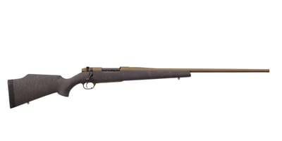 Mark V Weathermark Bronze