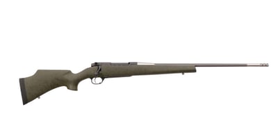 Weatherby Mark V Camilla Ultra Light