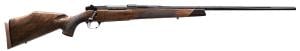 Weatherby Mark V Deluxe