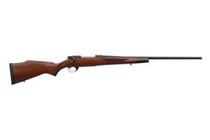 Weatherby Vanguard Sporter