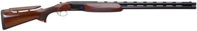 Weatherby Orion Sporting