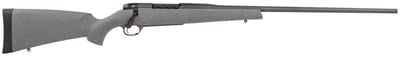Weatherby Mark V Hunter