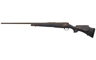 Weatherby Mark V Camilla Ultra Light