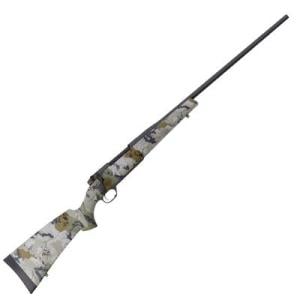 Weatherby Mark V XK7 Hunter 6.5 Wby RPM 747115449576