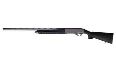 Weatherby Element Synthetic Tungsten