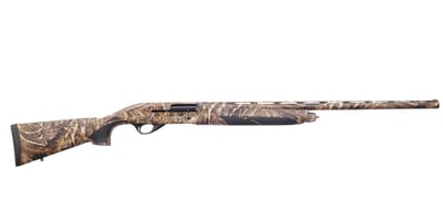 Weatherby Element Waterfowl