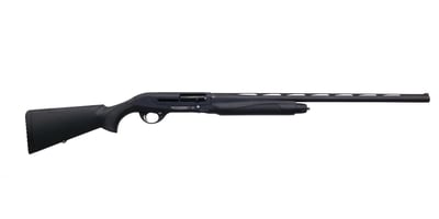 Weatherby 18i Synthetic