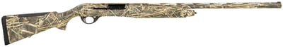 Weatherby 18i Waterfowler