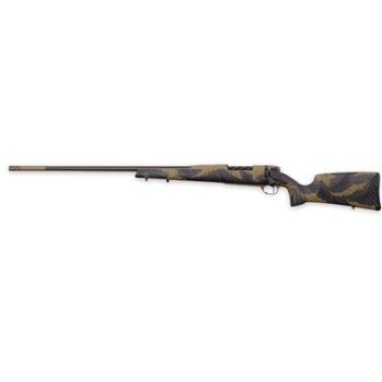 Weatherby Mark V Apex