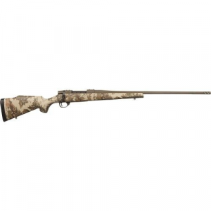 Vanguard First Lite