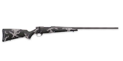 Vanguard Talon