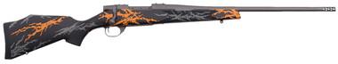 Vanguard Compact Hunter