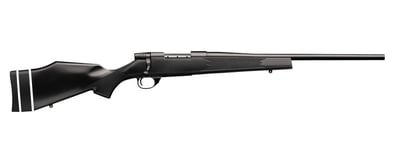 Weatherby Vanguard S2 350 Legend VYT350NR0O