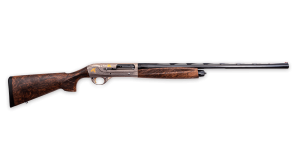Weatherby 18i Limited