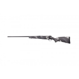 Mark V Backcountry Ti 2.0