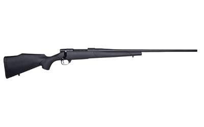 Weatherby Vanguard Obsidian 308 Win 747115454198