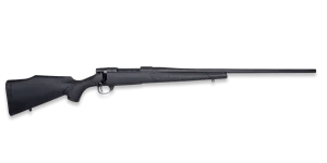 Vanguard Obsidian