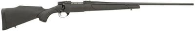 Vanguard Obsidian