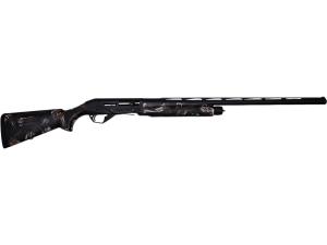 Weatherby Sorix