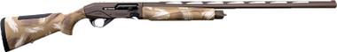 Weatherby Sorix