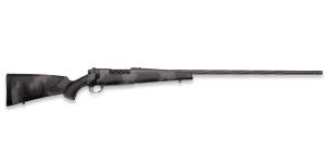 Weatherby Mark V Live Wild 30-06 MLW01N306SR6B