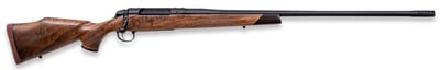 307 Adventure SD
