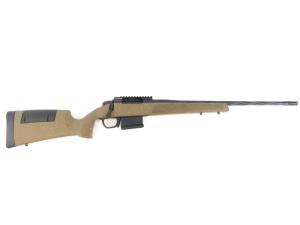 307 Range XP