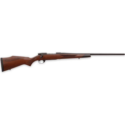 Vanguard S2 Sporter