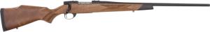 Vanguard Sporter