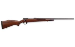 Vanguard Sporter