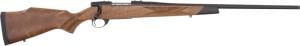 Weatherby Vanguard Sporter 7mm PRC 747115455843