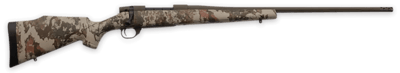 Vanguard First Lite Specter