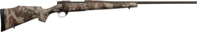 Weatherby Vanguard First Lite Specter 300 Weatherby Magnum 747115455881