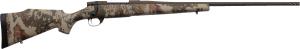 Vanguard First Lite Specter