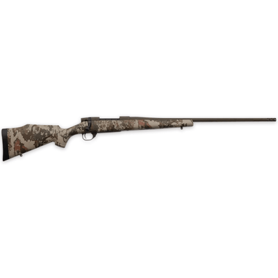 Vanguard First Lite Specter