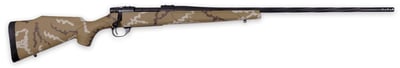 Weatherby Vanguard Outfitter 257 Weatherby Magnum VHH257WR6B