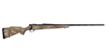 Weatherby Vanguard Outfitter 300 Win Mag 