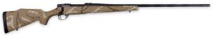 Weatherby Vanguard Outfitter 30-06 VHH306SR4B