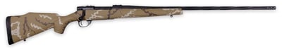 Weatherby Vanguard Outfitter 7mm Rem Mag VHH7MMRR6B