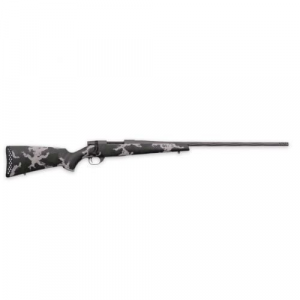 Vanguard Talon