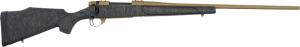 Vanguard Weatherguard Bronze