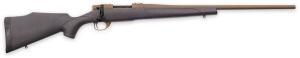 Vanguard Weatherguard Bronze