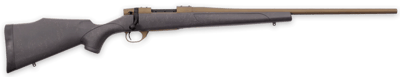 Weatherby Vanguard Weatherguard 7mm-08 VWB7M8RR2T