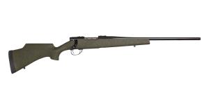 Weatherby Vanguard Camilla Wilderness 223/5.56 VWC223RR0T