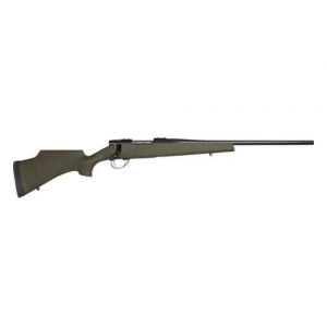 Weatherby Vanguard Camilla Wilderness 6.5 Creedmoor VWC65CMR0T